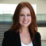 Andrea Maughan