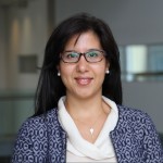 Dr. Sandra Salem-Guirgis