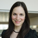 Jennifer MacMullin