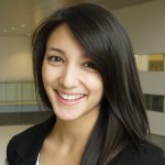 Stephanie Ryan (nee Fung)