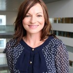 Dr. Kendra Thomson