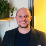 Dr. Jonathan Leef