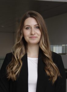 Julia Martini