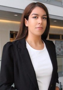 Ava Pouyandeh